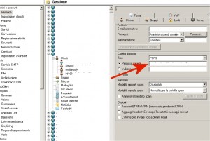 merak_utente_su_disco_diverso