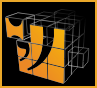 VirtualCube_Logo